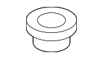 91613SR3003 - Suspension: Suspension Sub-frame Cross-member Grommet for Honda Image