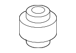 52454S84A01 - Suspension: Suspension Ball Joint Boot for Honda Image