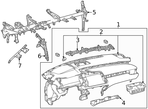 Diagram 6