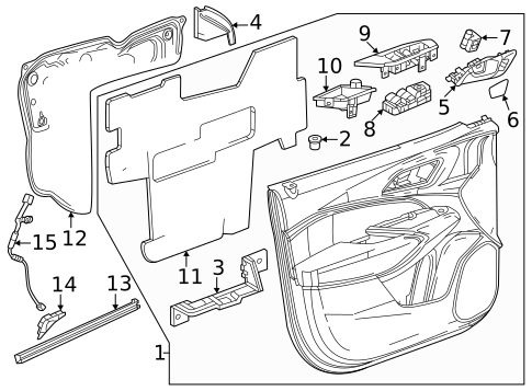 Diagram 1