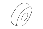 10226107 - Cooling System: Thermostat Seal for GM Image