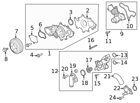 Diagram 3