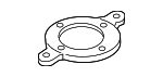 68739468AA - Suspension: Engine Cradle Washer for Mopar Image