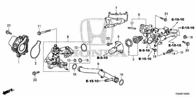 Diagram 1