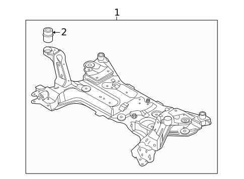 Diagram 5