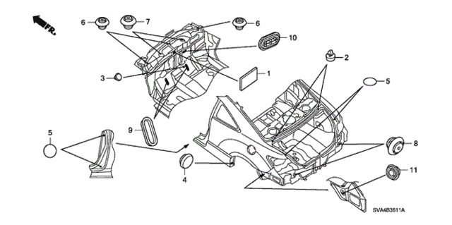 Diagram 2