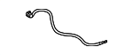 22814589 - Electrical: Negative Cable for Buick: Regal Image