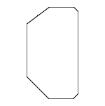 9094201051 - Suspension: Wheel Nut for Toyota Image image