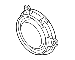 8720A303 - : Rear Dr Speaker for Mitsubishi: Outlander, Outlander PHEV Image