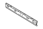 6410534010 - Body: Reinforcement for Toyota Image
