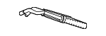 8710760440 - HVAC: Heater Core for Lexus Image