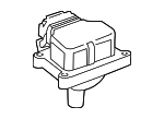 12131712233 - : Ignition Coil for BMW Image