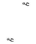 86726AG010 - Body: Bulb for Subaru: Legacy, Outback Image