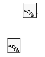 86710AG000 - Body: Lighter Assembly for Subaru: Legacy, Outback Image