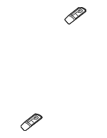 92172AG03A - Body: Ashtray for Subaru: Legacy, Outback Image