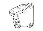 1091A081 - Engine: Side Mount Bracket for Mitsubishi Image