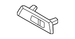 52108745044 - Body: Ornament for BMW Image