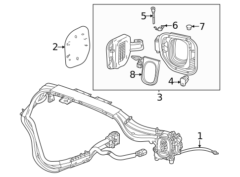 Diagram 7