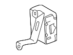 8824050110 - Electrical: Control Module for Lexus Image