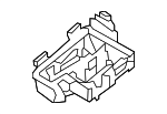 24381JA70A - Electrical: Fuse Box for Nissan Image