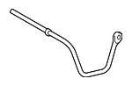 4881206200 - Suspension: Suspension Stabilizer Bar for Toyota Image image