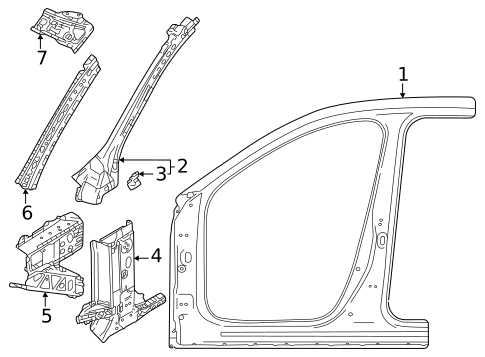 Diagram 12