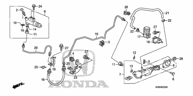Diagram 2