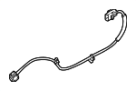 55840J5000 - Electrical: Wire Harness for Kia: Stinger Image