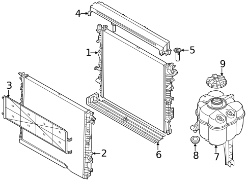 Diagram 4