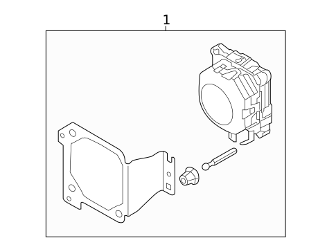Diagram 7