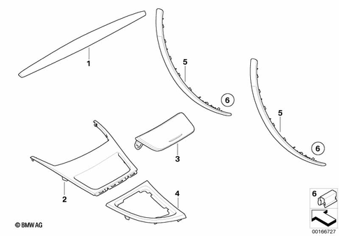 Diagram 63