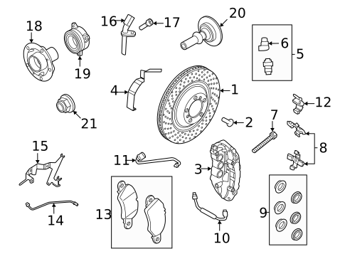 Diagram 2