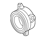 958501287 - Brakes: Bearing for Porsche Image