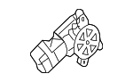 451720074664 - Body: Window Motor for Smart Image