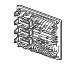 Engine Control Module (ECM)