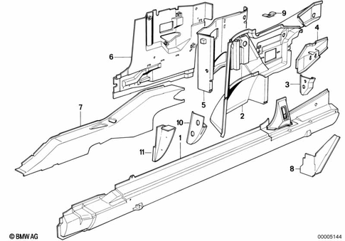 Diagram 2