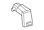 2239053705 - Body: Level Sensor for Mercedes-Benz Image