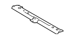 5302802040 - Body: Lower Tie Bar for Toyota: Corolla Image