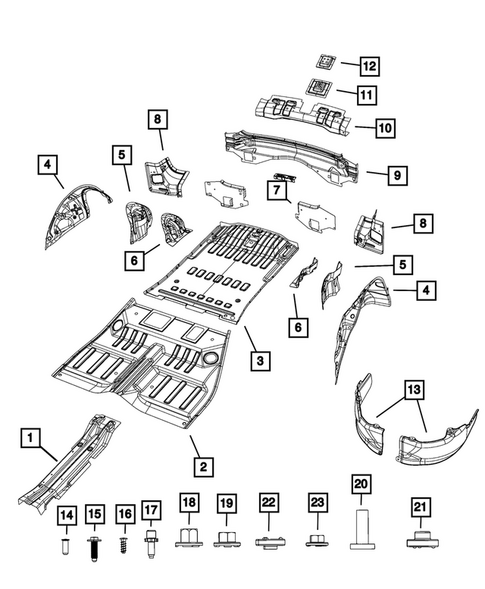Diagram 2