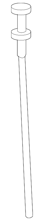 465804A501 - : Level Indicator for Kia Image