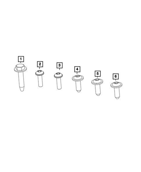 Diagram 12