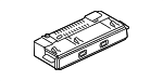 5NA035700 - Body: USB Port for Volkswagen Image