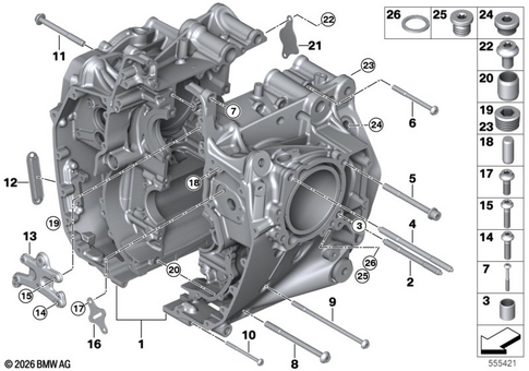 Diagram 1