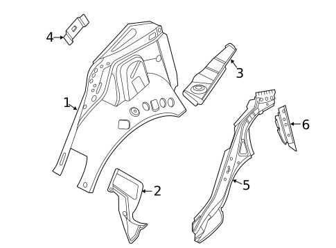Diagram 4