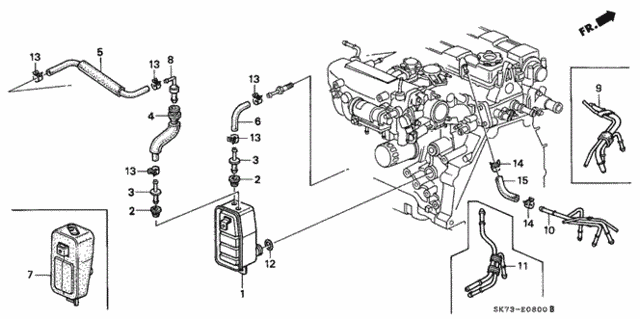 Diagram 1