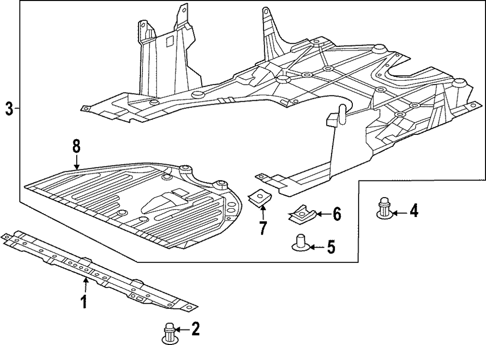 油絵 【Ａ2】オーダー 9232N F6号 シルバー | 油彩額縁 - 額縁 - 激安通販 | 額の