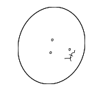 C2S39571LEG - : Steering Wheel for Jaguar Image