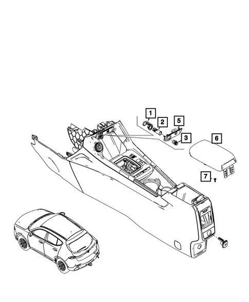 Diagram 3