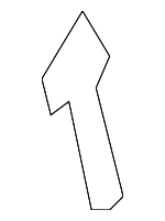 3D1857526 - Body: Retainer for Volkswagen Image