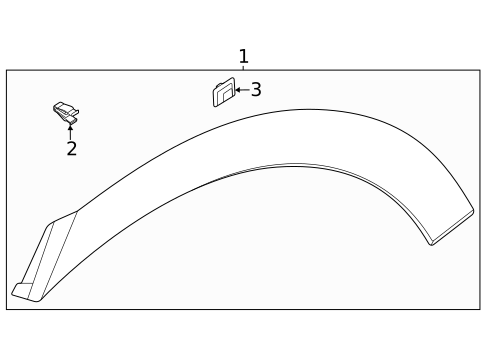 Diagram 6